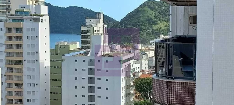 Imagem Asturias! Uma quadra da praia!!!!.