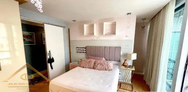 Imagem Casa para Venda em Rio de Janeiro / RJ no bairro Jardim Guanabara