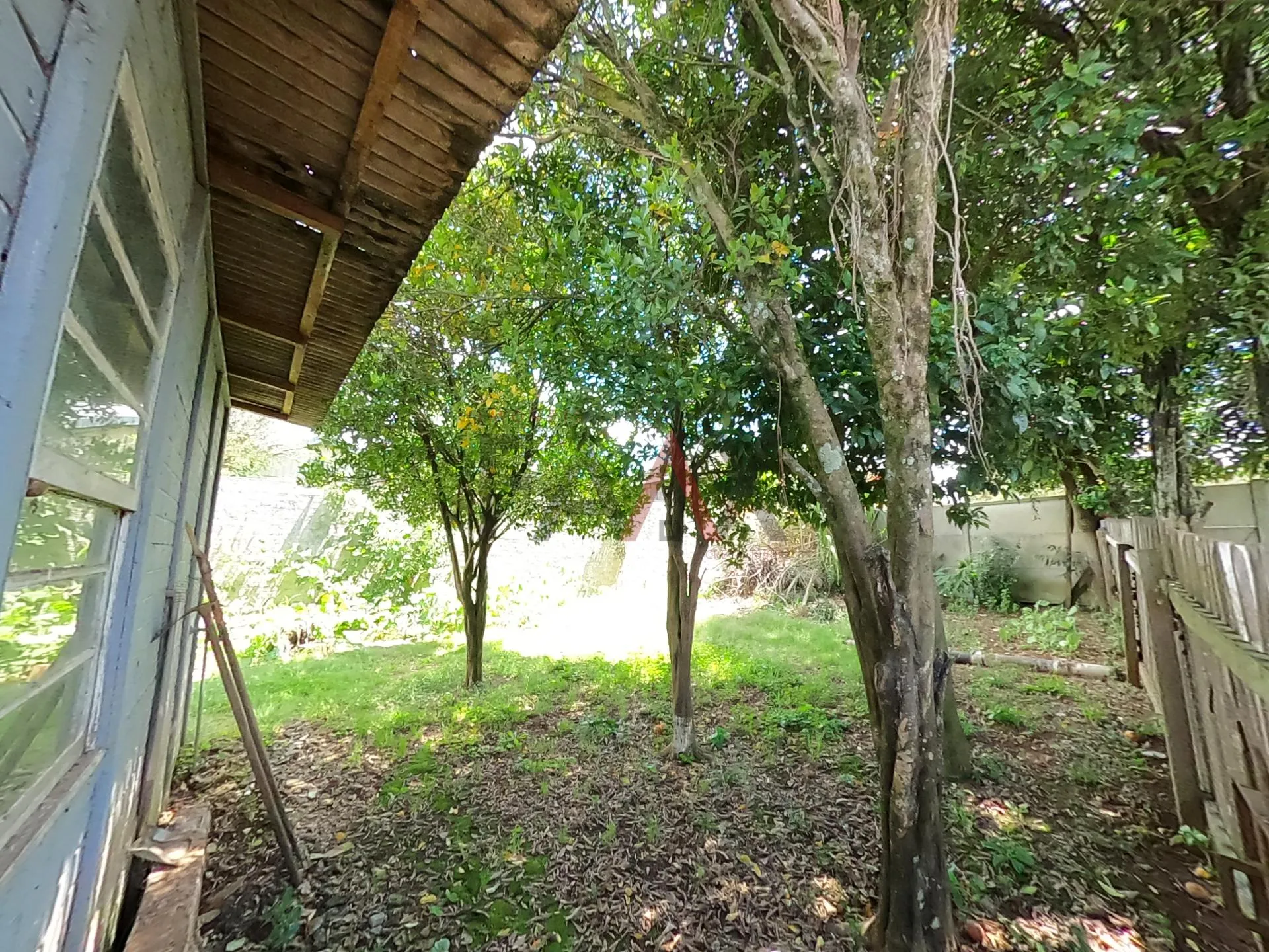 Imagem Casa com 3 dormitórios à venda, BONSUCESSO, GUARAPUAVA - PR