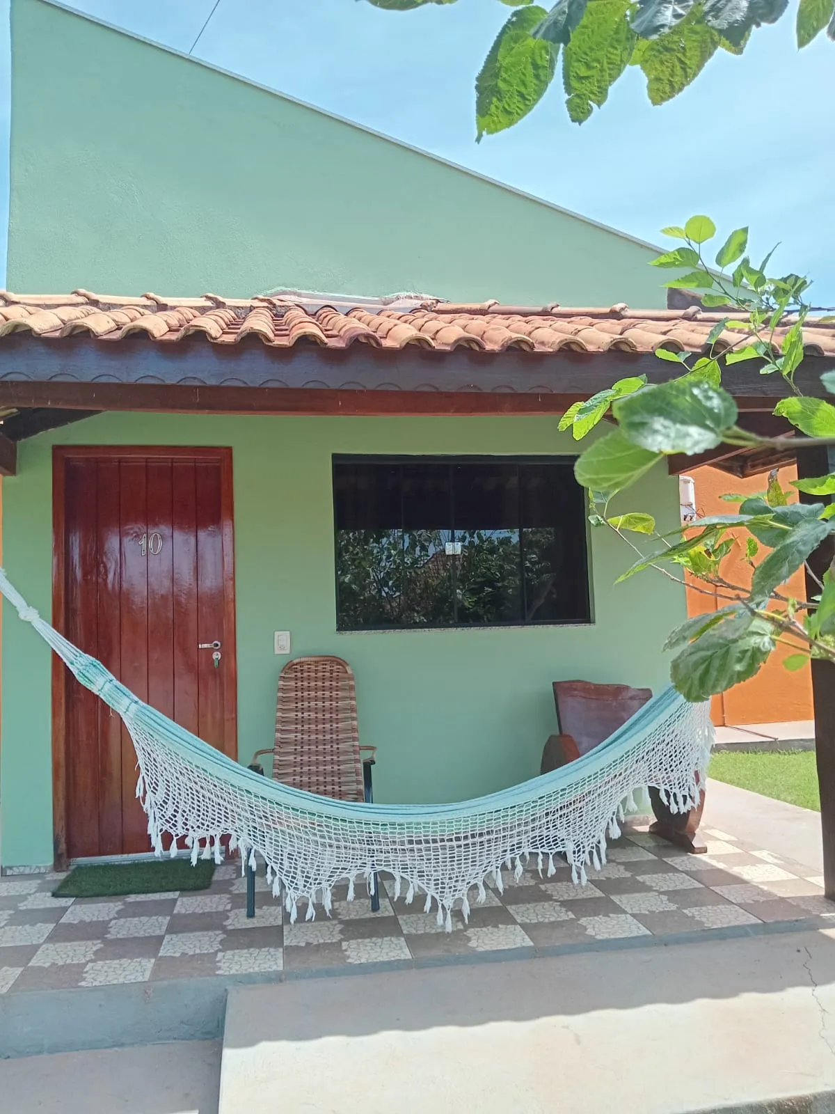 Imagem Fazenda 5.6m Nobres-MT 327
