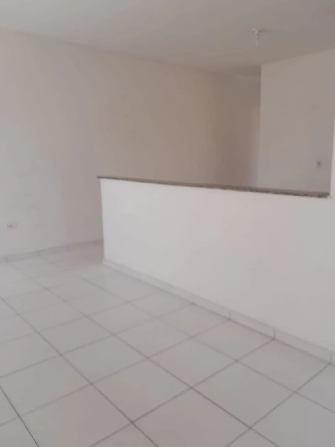 Imagem Casa à venda 2 Quartos, 1 Suite, 2 Vagas, 77.7M², Mantiqueira, Pindamonhangaba - SP