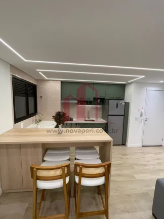 Imagem APARTAMENTO RESIDENCIAL em SÃO PAULO - SP, BARRA FUNDA