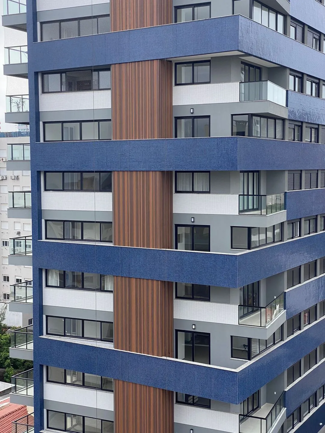 Imagem Apartamento à venda em Torres, Centro, com 2 quartos, 71m2