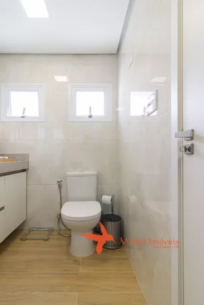 Imagem Apartamento à venda em São Paulo-SP, Pinheiros: 1 quarto, 1 sala, 1 banheiro, 41m² de área. Imperdível!