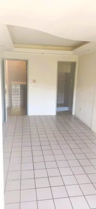 Imagem Apartamento para Venda em Recife, Tejipió, 3 dormitórios, 1 banheiro, 1 vaga
