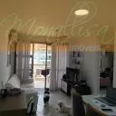 Imagem Apartamento com 2 quartos para Locação, Barra Olímpica - Rio de Janeiro