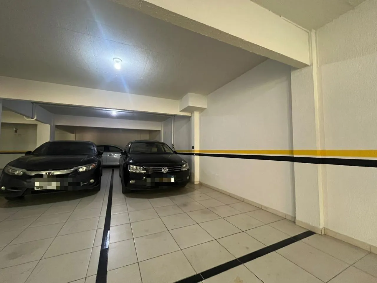Imagem Apartamento à venda com 156m2 por R$ 2.500.000,00