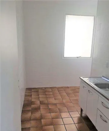 Imagem Apartamento com 2 Quartos à Venda, 48 m² em Vila Celeste - São Paulo