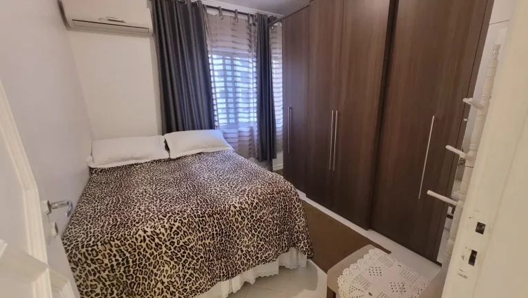 Imagem Berlin Residence