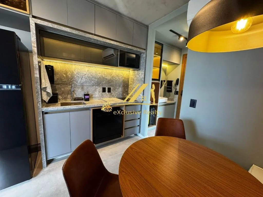 Imagem STUDIO RESIDENCIAL em Salvador - Bahia, Vitória