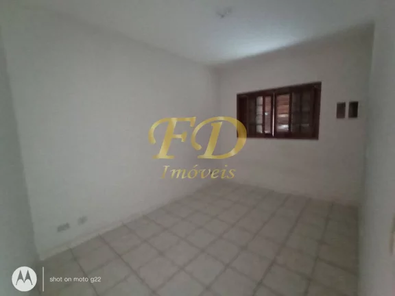 Imagem Casa em Terra Preta / Mairiporã