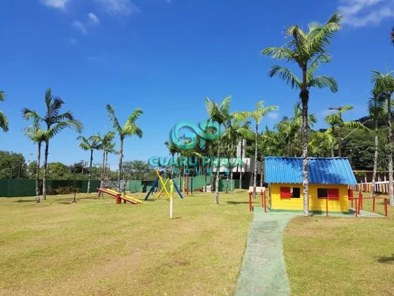 Imagem Casa Duplex Em Condominio Fechado