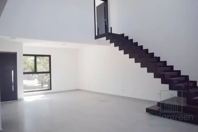 Imagem Casa com suítes à venda, 305 m² por R$ 2.790.000,0 - Cond. Figueira Garden
