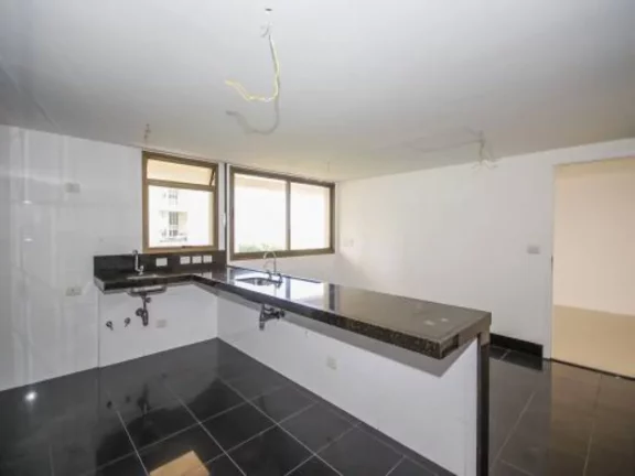 Imagem APARTAMENTO RESIDENCIAL em RIO DE JANEIRO - RJ, BARRA DA TIJUCA