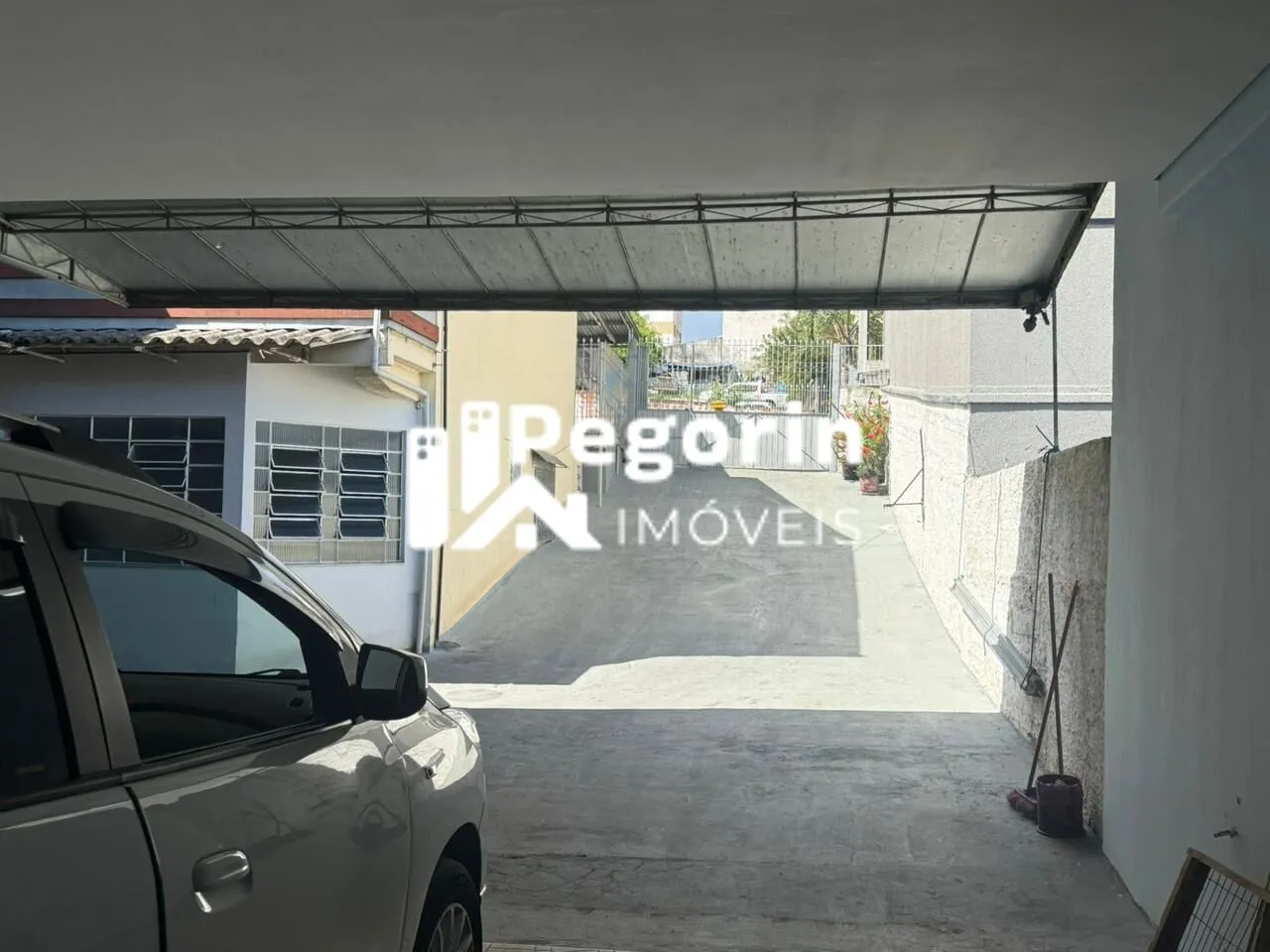 Imagem Casa A Venda no Atuba, Colombo/PR