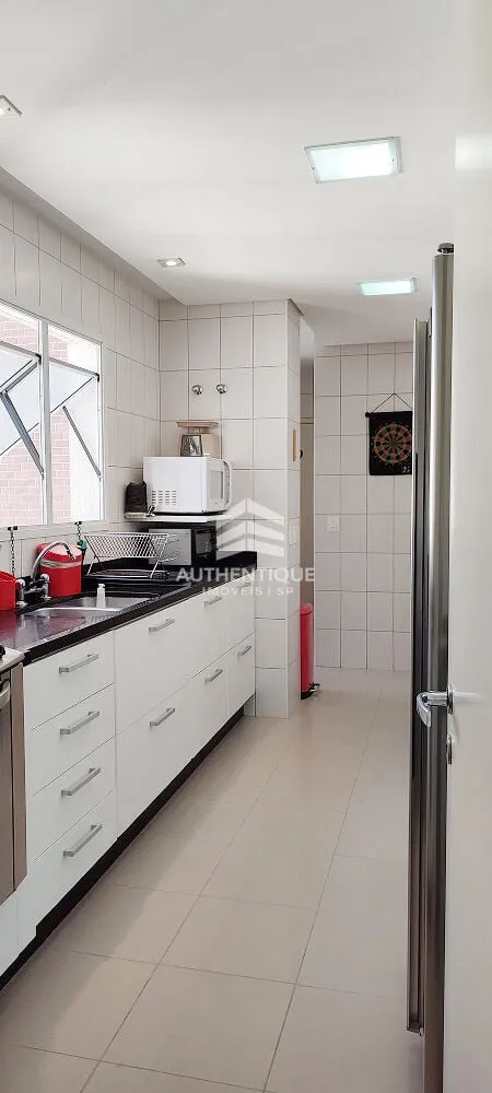 Imagem HORIZONS VILA LEOPOLDINA - Apartamento à venda no bairro Vila Leopoldina - São Paulo/SP, Zona Oeste