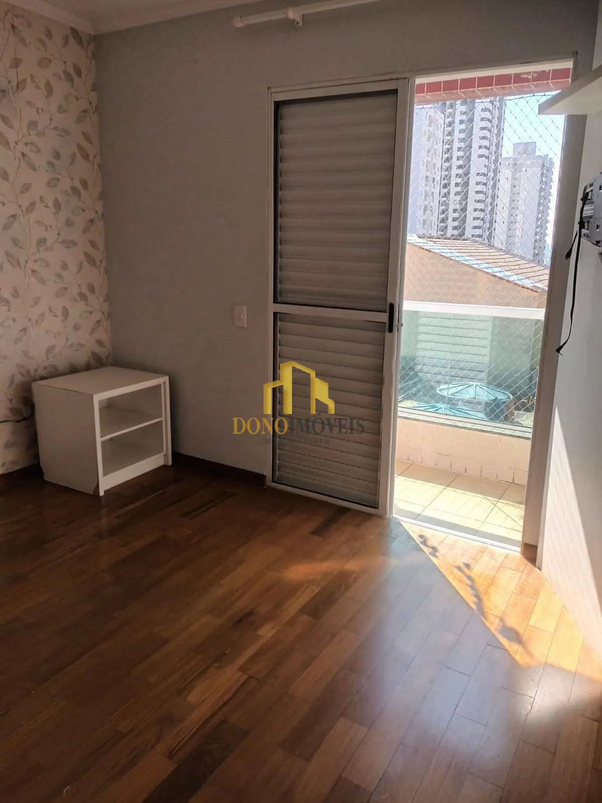 Imagem Cobertura à venda no Campestre, Santo André - 141 m², 3 dorm, suite, 2 vg