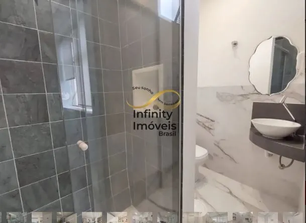 Imagem Sala comercial à venda no bairro Savassi - Belo Horizonte/MG