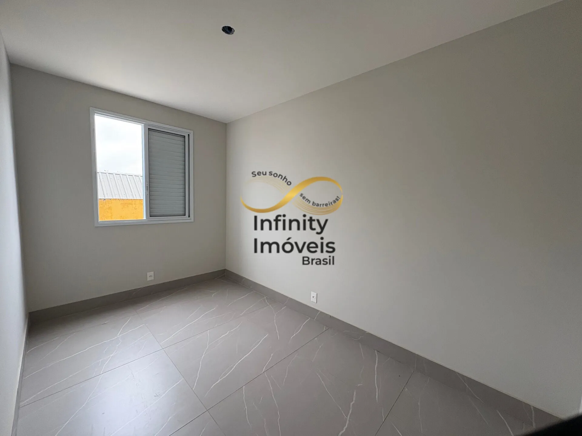 Imagem RESIDENCIAL VITTORIA - Apartamento à venda no bairro Fonte Grande - Contagem/MG