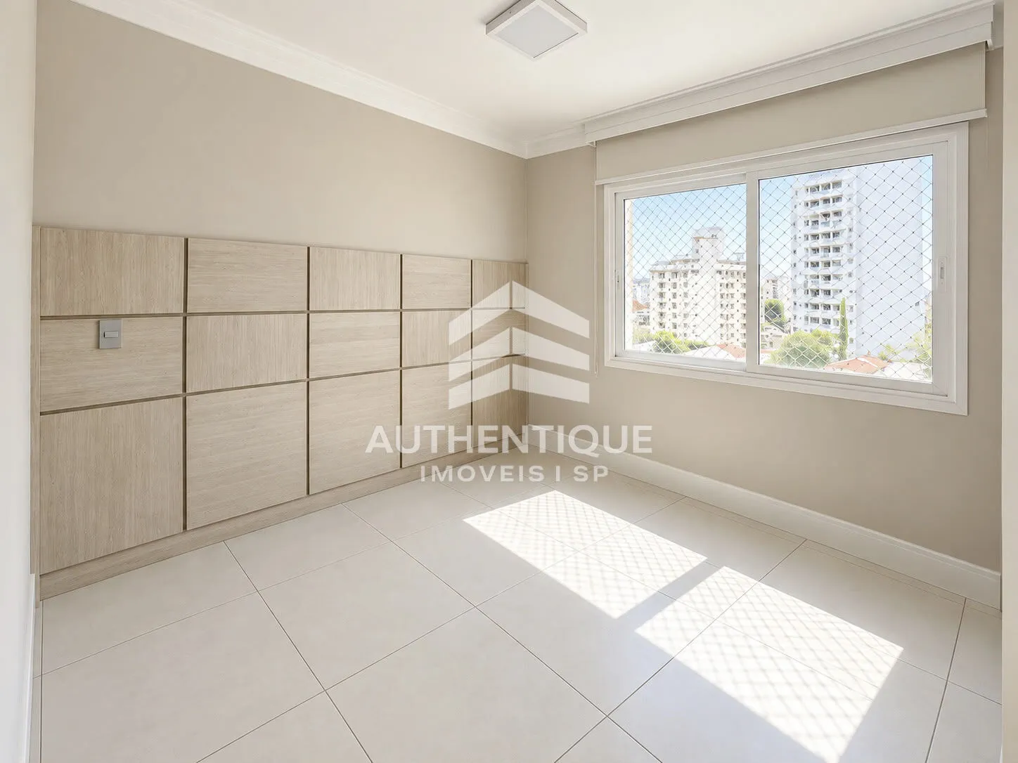 Imagem GOOD LIFE ACLIMACAO - Apartamento no bairro Aclimação à venda