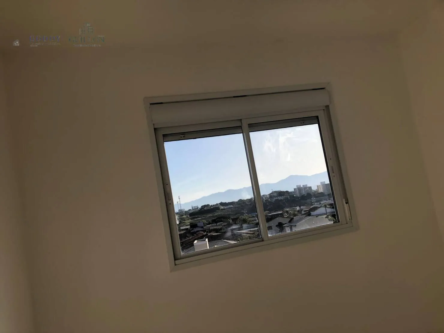 Imagem Apartamento à venda 2 Quartos, 1 Vaga, 65M², Condomínio Reserva Anaua, Pindamonhangaba - SP | Reserva Anauá