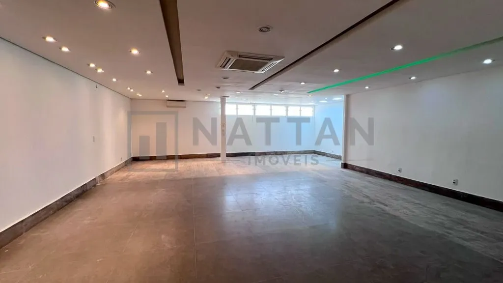 Imagem Casa com 4 dormitórios para alugar, 190 m² por R$ 22.450,00/mês - Vila Formosa - São Paulo/SP