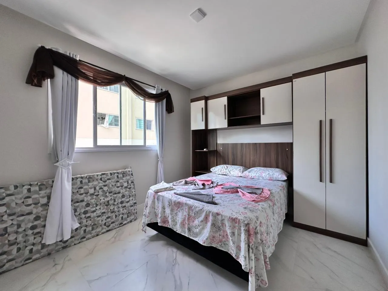 Imagem Apartamento com vista para o mar à venda com 86m2 por R$ 1.350.000,00