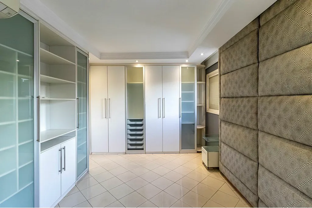 Imagem Cobertura à venda em São Paulo, Higienópolis, com 2 quartos, 134m2