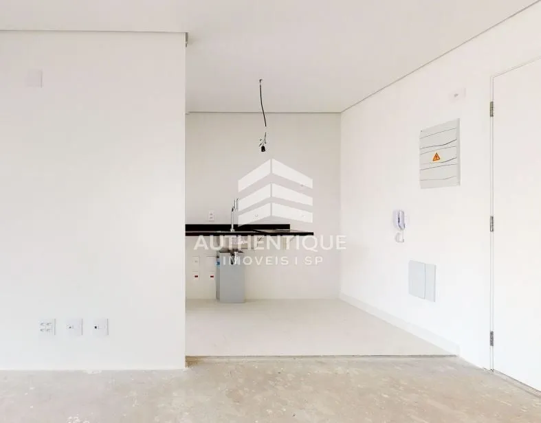Imagem URBAN VILA MARIANA - Apartamento à venda em São Paulo/SP