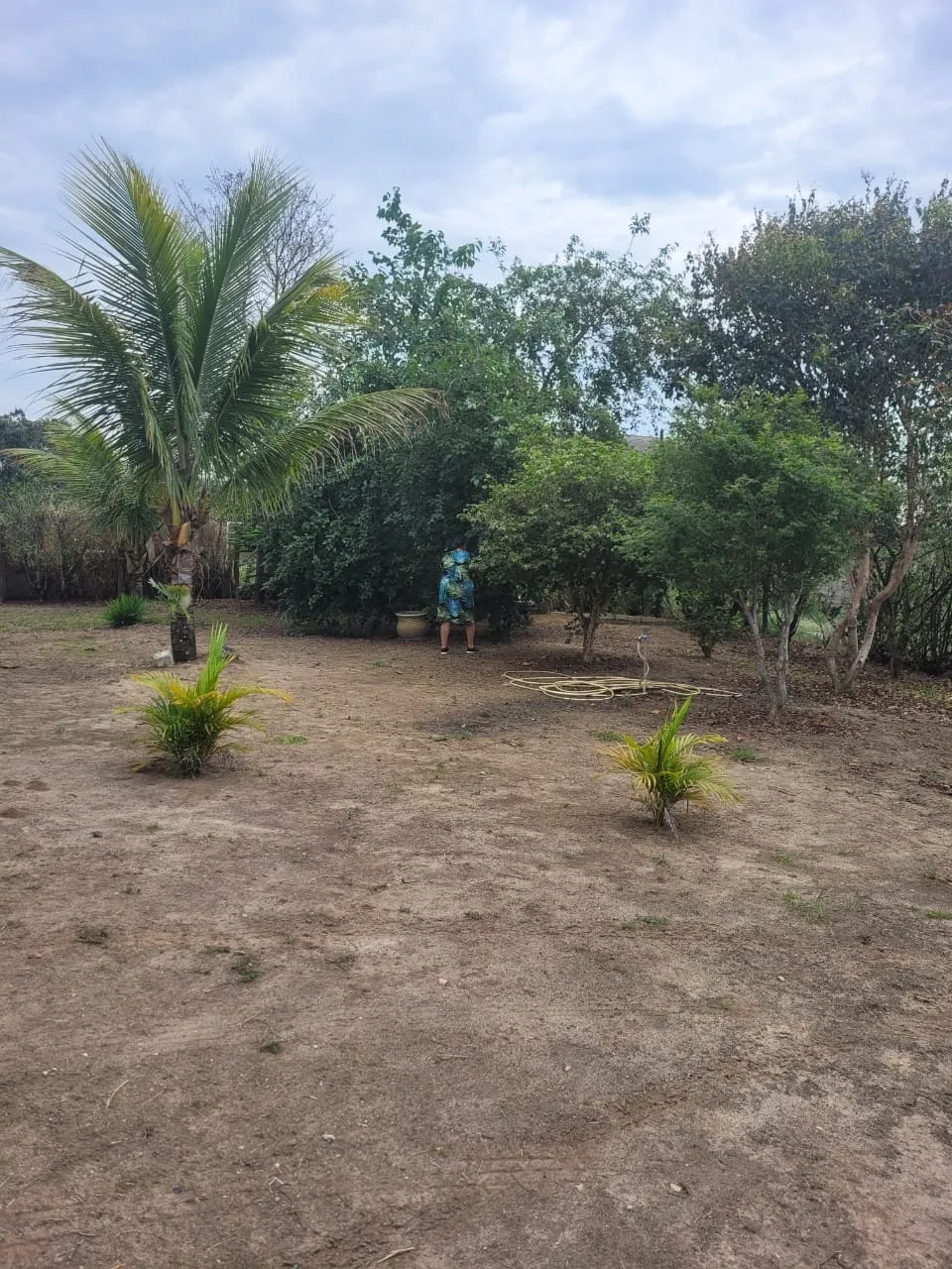 Imagem Casa à venda 2 Quartos, 4 Vagas, 1150M², Bonsucesso, Pindamonhangaba - SP