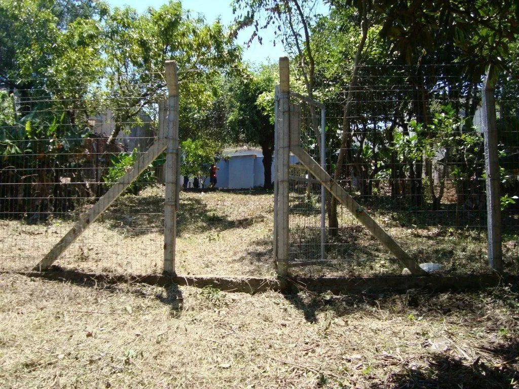Imagem Casa em Teresópolis