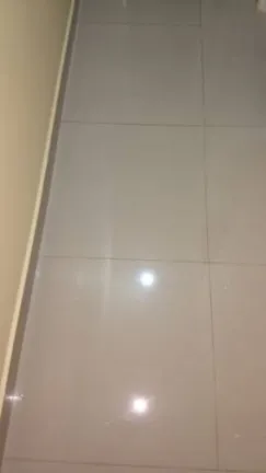Imagem Apartamento com 2 Quartos para Alugar, 48 m² em Ferrazópolis - São Bernardo Do Campo
