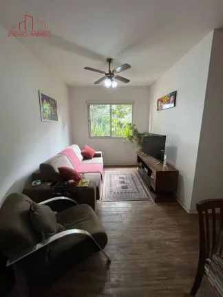 Imagem Oportunidade - Venda - Parque Brasil - 69 m² - 3 dorms