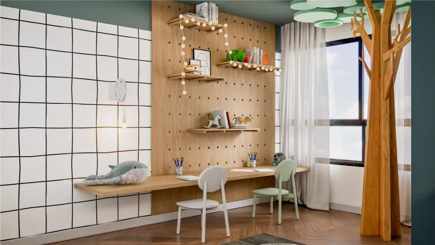 Imagem Apartamento à venda em Torres, Centro, com 2 quartos, 84.42m2
