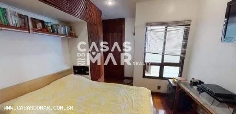 Imagem Oportunidade única: Apartamento frente mar com 4 quartos e 2 suítes em Ipanema, Rio de Janeiro - RJ!