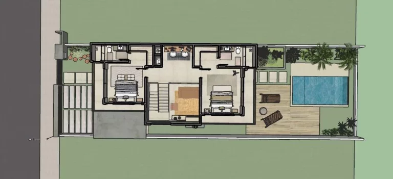 Imagem Casa para Venda em Florianópolis, Lagoa da Conceição, 3 dormitórios, 3 suítes, 2 banheiros