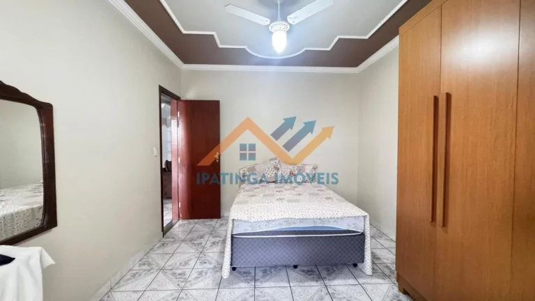 Imagem Casa no Caravelas
