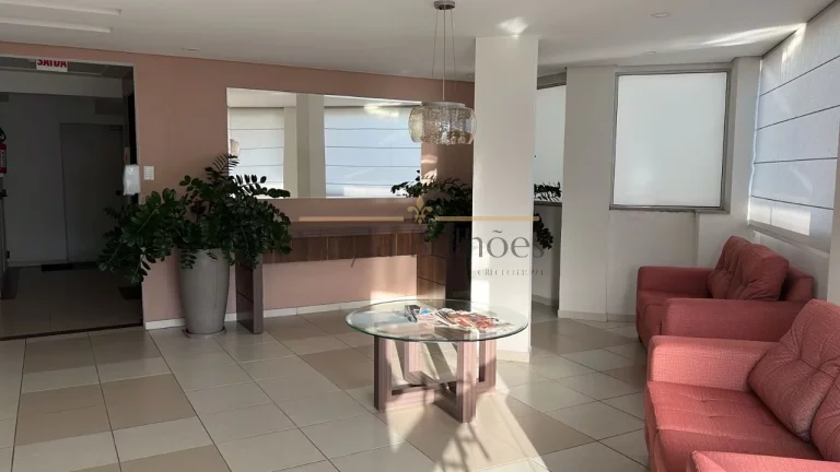 Imagem APARTAMENTO RESIDENCIAL em Florianópolis - SC, Capoeiras