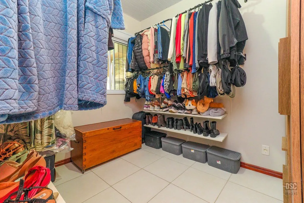 Imagem Casa em Restinga