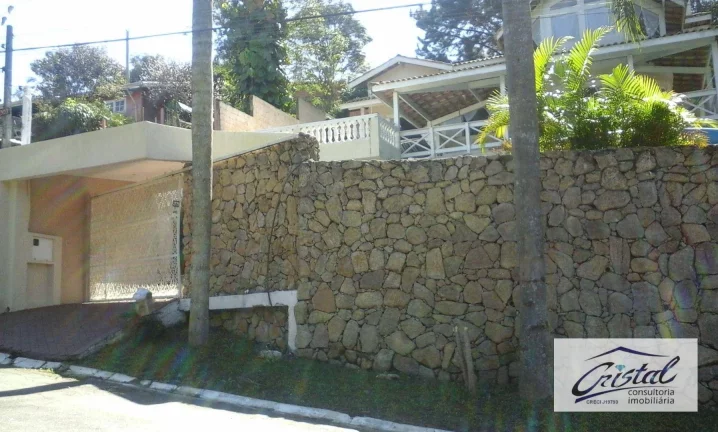Imagem Venha morar na Granja Carneiro Viana!