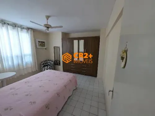 Imagem Vendo Apartamento 183m² -Bairro Candeias Piedade, Boa Viagem!!
