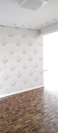 Imagem Apartamento com 3 Quartos à Venda, 128 m² em Morro da Fumaça - Morro da Fumaça