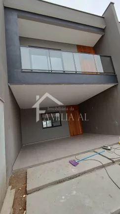Imagem GEMINADO COM 142M² DE EXCELENTE PADRÃO NO BOM RETIRO