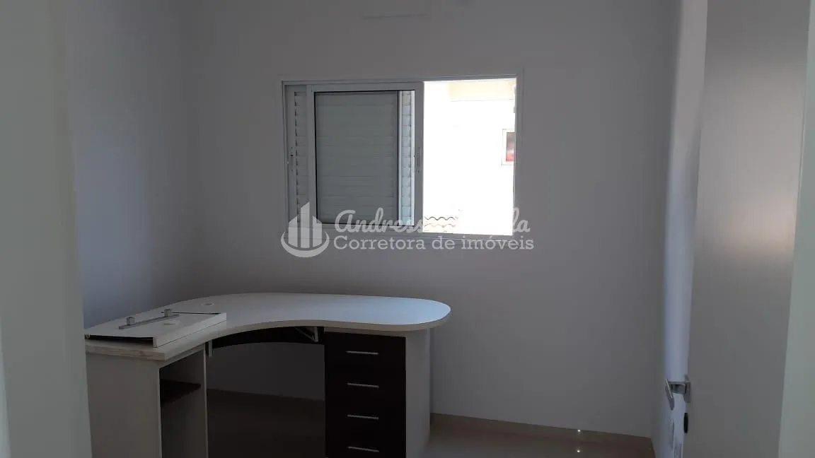 Imagem Damha III - Sobrado com 4 suítes à venda, 350 m² por R$ 2.500.000 - Damha III - São José do Rio Preto/SP
