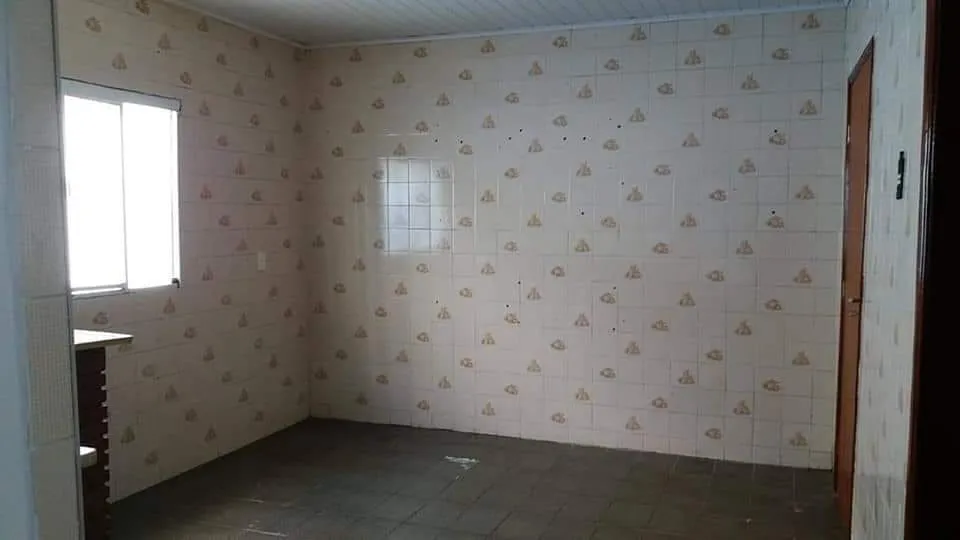 Imagem Casa à venda 2 Quartos, 1 Vaga, 250M², Residencial Maricá, Pindamonhangaba - SP