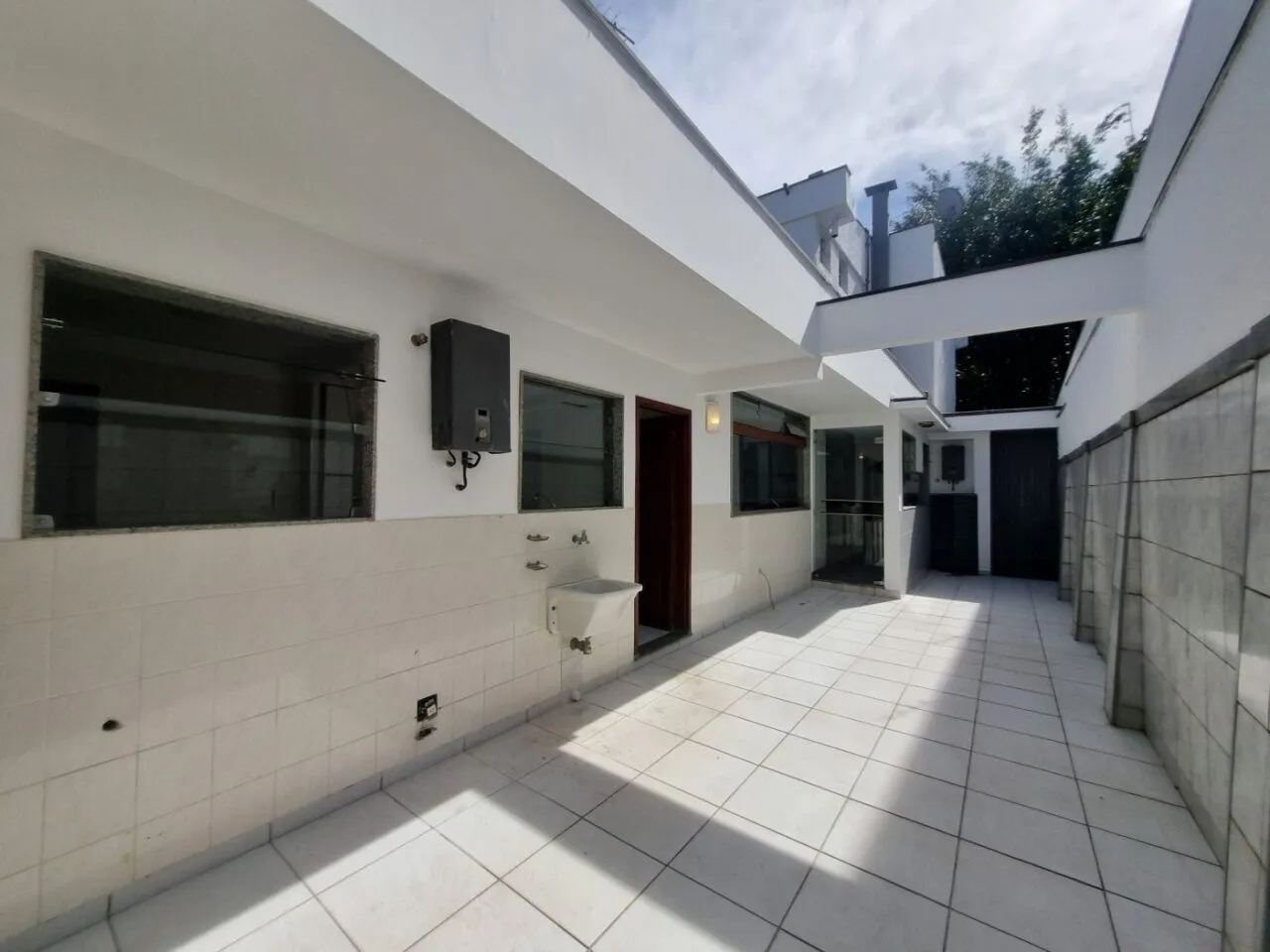 Imagem Casa Alto Padrão à Venda ? Interlagos - São Paulo/SP