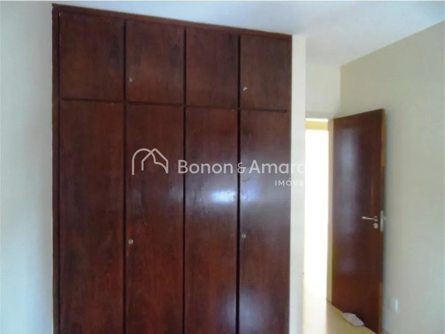 Imagem Apartamento com 74m² e 2 quartos, no Cambuí - Campinas/SP