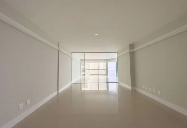 Imagem Apartamento à venda, 142 m² por R$ 3.025.000,00 - Centro - Balneário Camboriú/SC