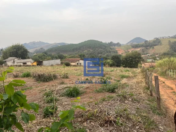 Imagem Terreno à venda, 3 m² por R$ 320.000 - Agudo - Socorro/SP