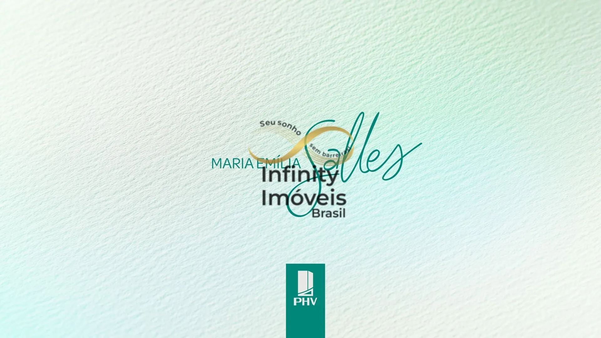 Imagem MARIA EMILIA SALLES - Apartamento à venda no bairro Lourdes - Belo Horizonte/MG